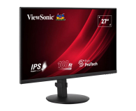 ViewSonic VG2708A - 1332435 - zdjęcie 2